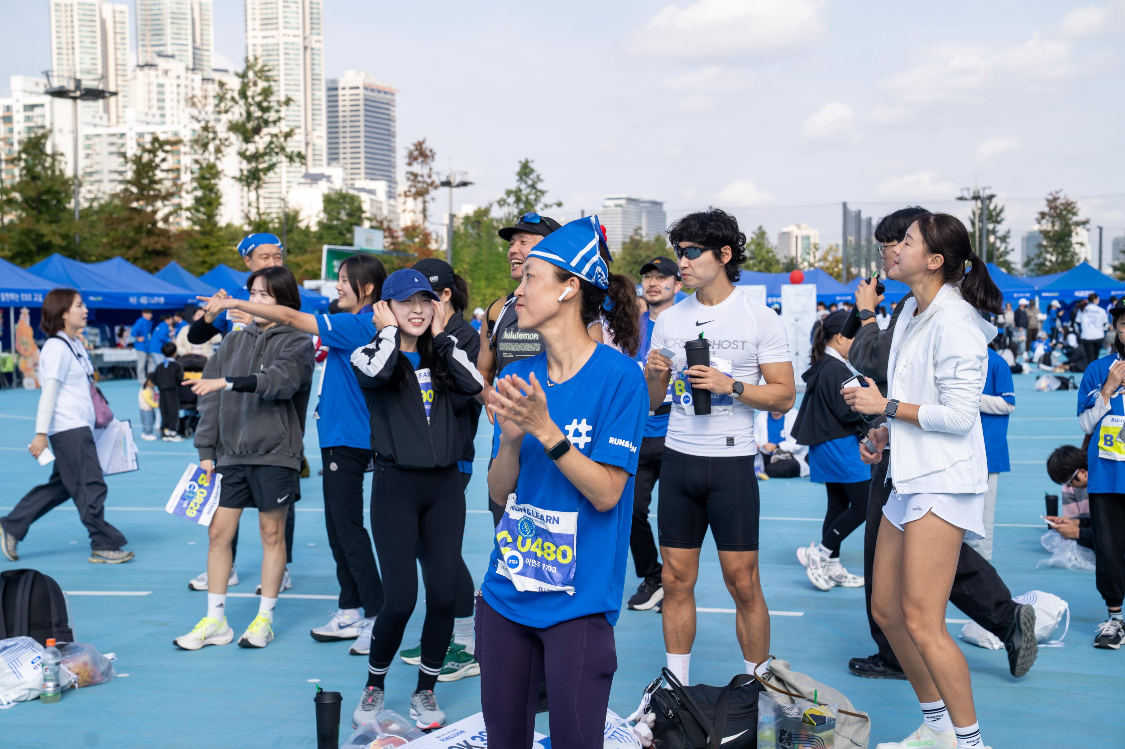 Run&Learn_2 (383).jpg